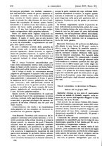 giornale/PUV0041812/1907/unico/00000934