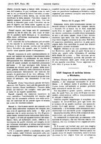 giornale/PUV0041812/1907/unico/00000935