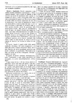 giornale/PUV0041812/1907/unico/00000936