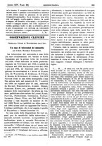 giornale/PUV0041812/1907/unico/00000937