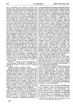 giornale/PUV0041812/1907/unico/00000938