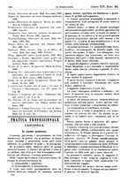 giornale/PUV0041812/1907/unico/00000940