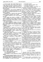 giornale/PUV0041812/1907/unico/00000941