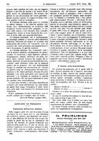 giornale/PUV0041812/1907/unico/00000942