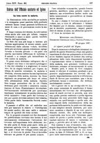 giornale/PUV0041812/1907/unico/00000943