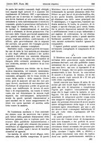 giornale/PUV0041812/1907/unico/00000945