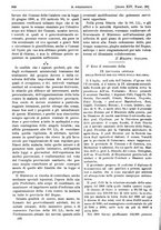 giornale/PUV0041812/1907/unico/00000946