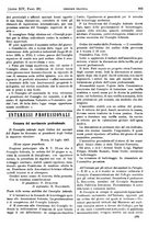 giornale/PUV0041812/1907/unico/00000949