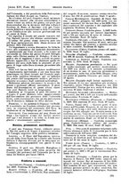 giornale/PUV0041812/1907/unico/00000951