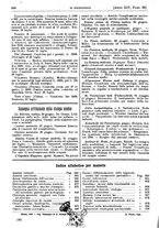 giornale/PUV0041812/1907/unico/00000952