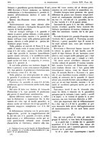 giornale/PUV0041812/1907/unico/00000954