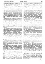 giornale/PUV0041812/1907/unico/00000955