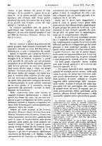 giornale/PUV0041812/1907/unico/00000956