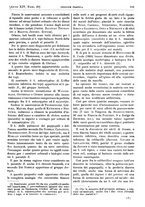 giornale/PUV0041812/1907/unico/00000957