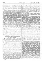 giornale/PUV0041812/1907/unico/00000958