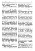 giornale/PUV0041812/1907/unico/00000959