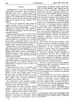 giornale/PUV0041812/1907/unico/00000960