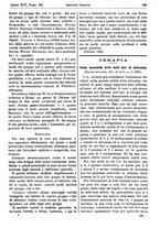giornale/PUV0041812/1907/unico/00000961