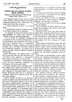 giornale/PUV0041812/1907/unico/00000963