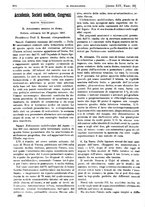 giornale/PUV0041812/1907/unico/00000964