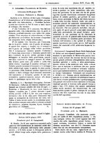 giornale/PUV0041812/1907/unico/00000966