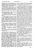 giornale/PUV0041812/1907/unico/00000967
