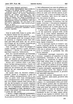 giornale/PUV0041812/1907/unico/00000969