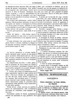 giornale/PUV0041812/1907/unico/00000970