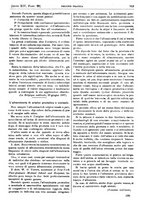 giornale/PUV0041812/1907/unico/00000971