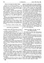 giornale/PUV0041812/1907/unico/00000972