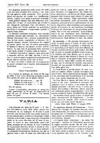 giornale/PUV0041812/1907/unico/00000973