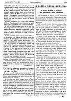 giornale/PUV0041812/1907/unico/00000975
