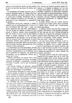 giornale/PUV0041812/1907/unico/00000976