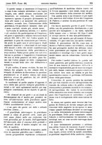 giornale/PUV0041812/1907/unico/00000977