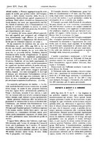 giornale/PUV0041812/1907/unico/00000979
