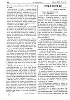 giornale/PUV0041812/1907/unico/00000980