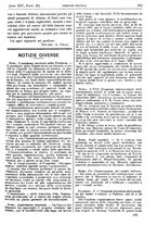 giornale/PUV0041812/1907/unico/00000981