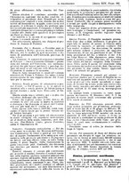 giornale/PUV0041812/1907/unico/00000982