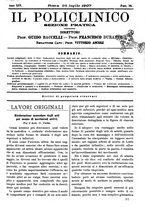 giornale/PUV0041812/1907/unico/00000985