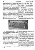 giornale/PUV0041812/1907/unico/00000986