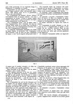 giornale/PUV0041812/1907/unico/00000988