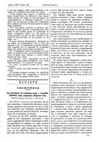 giornale/PUV0041812/1907/unico/00000989