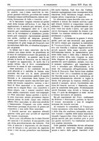giornale/PUV0041812/1907/unico/00000990
