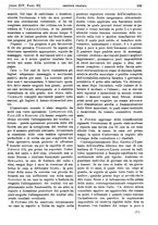 giornale/PUV0041812/1907/unico/00000991