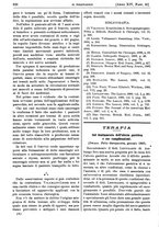 giornale/PUV0041812/1907/unico/00000992