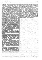 giornale/PUV0041812/1907/unico/00000993