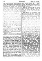 giornale/PUV0041812/1907/unico/00000994