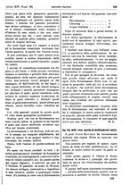 giornale/PUV0041812/1907/unico/00000995