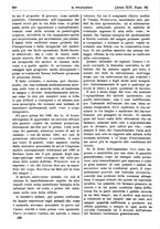 giornale/PUV0041812/1907/unico/00000996