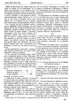 giornale/PUV0041812/1907/unico/00000997
